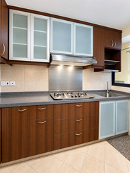 Glendale Park (D23), Condominium #624351981